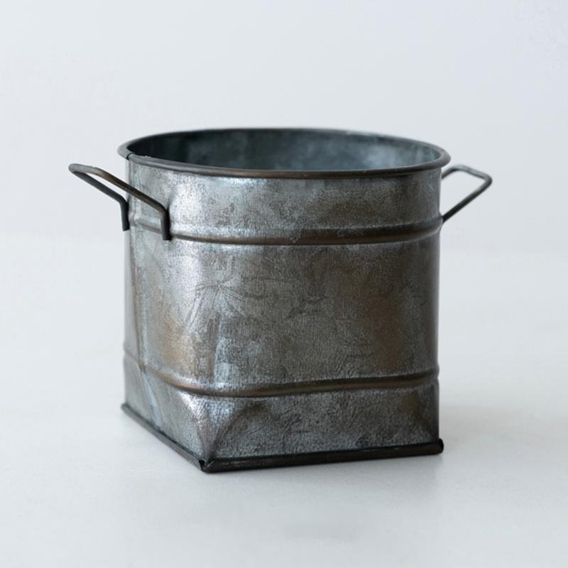DUARH catalog image
