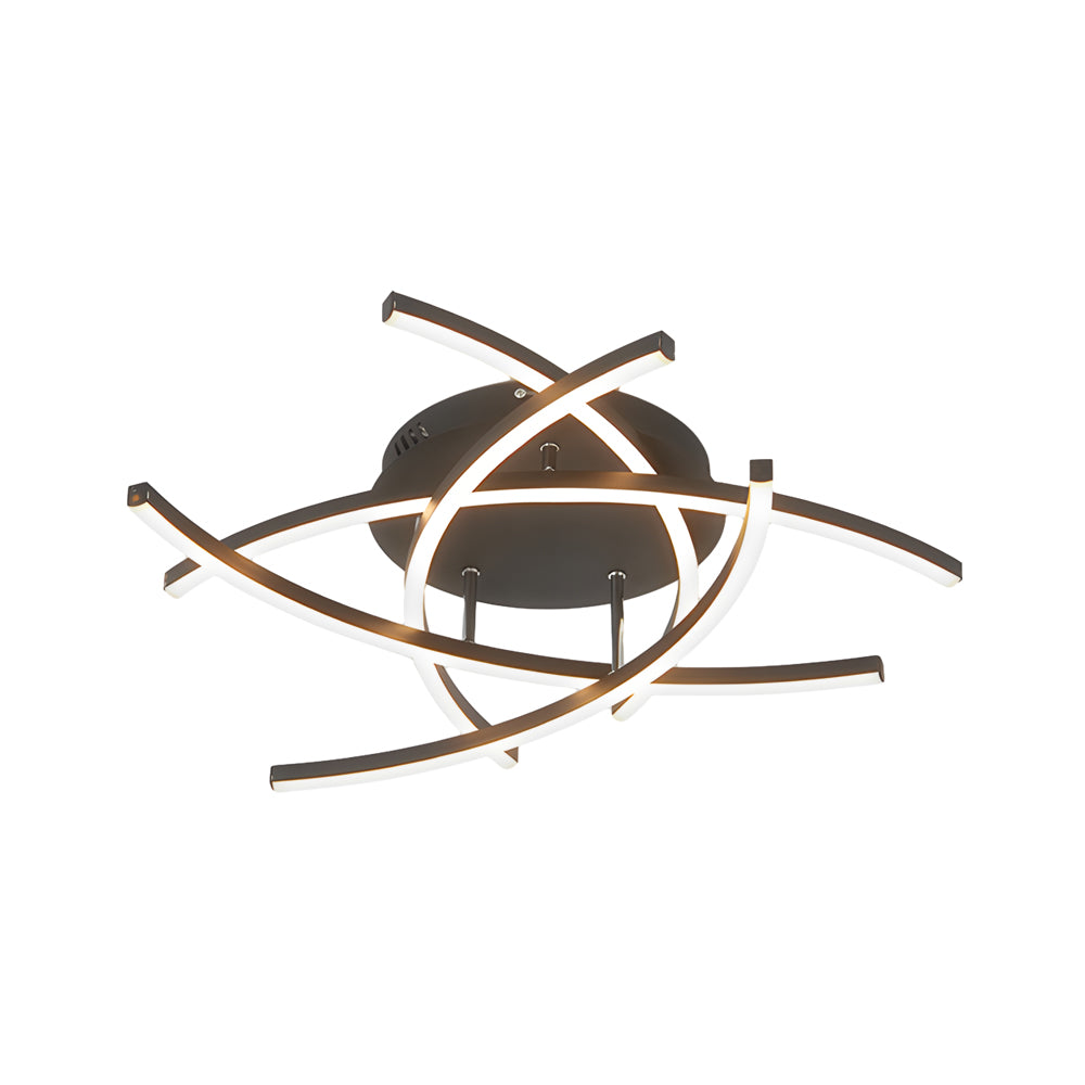 DUARH catalog image
