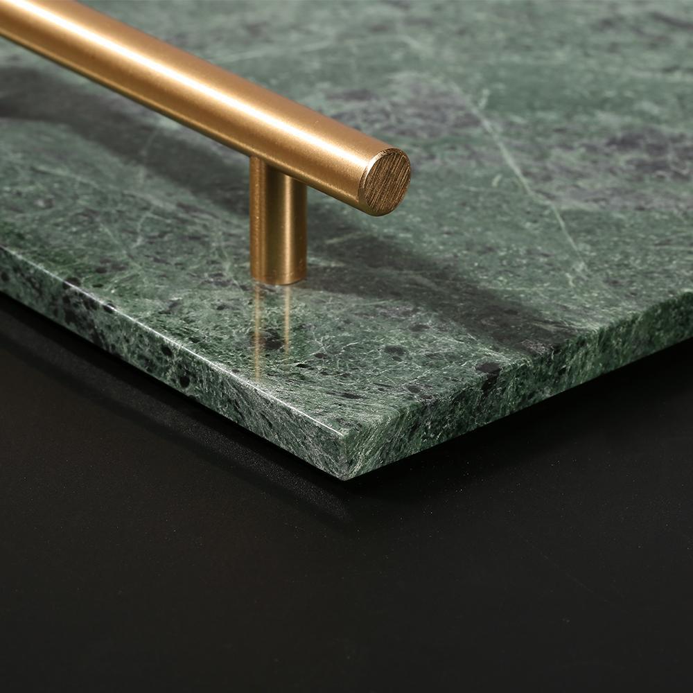 DUARH catalog image