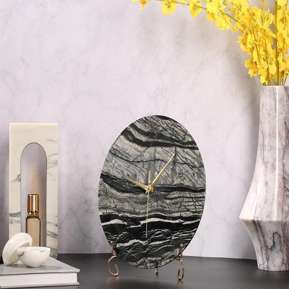 DUARH catalog image
