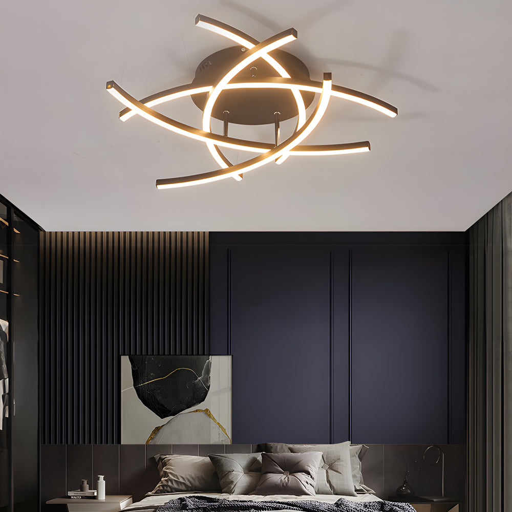 DUARH catalog image