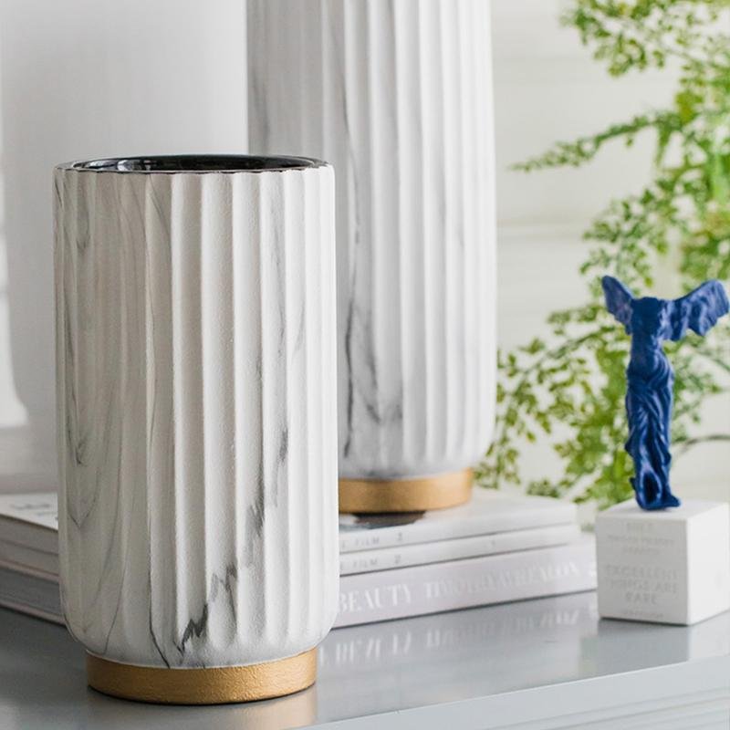 DUARH catalog image