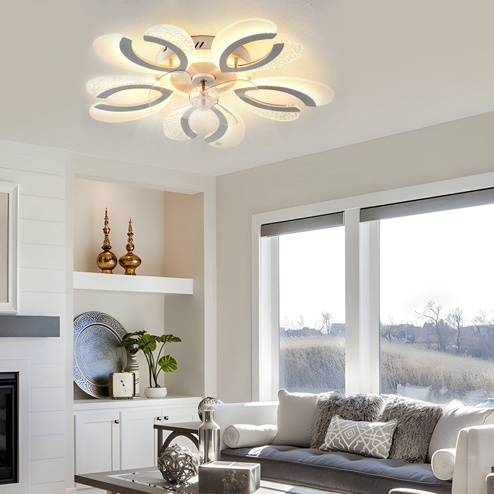DUARH catalog image