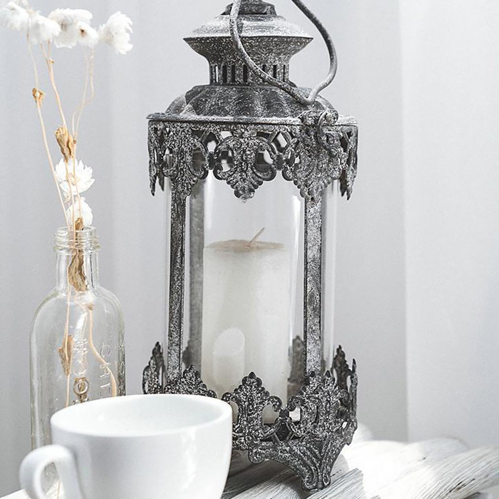 DUARH catalog image