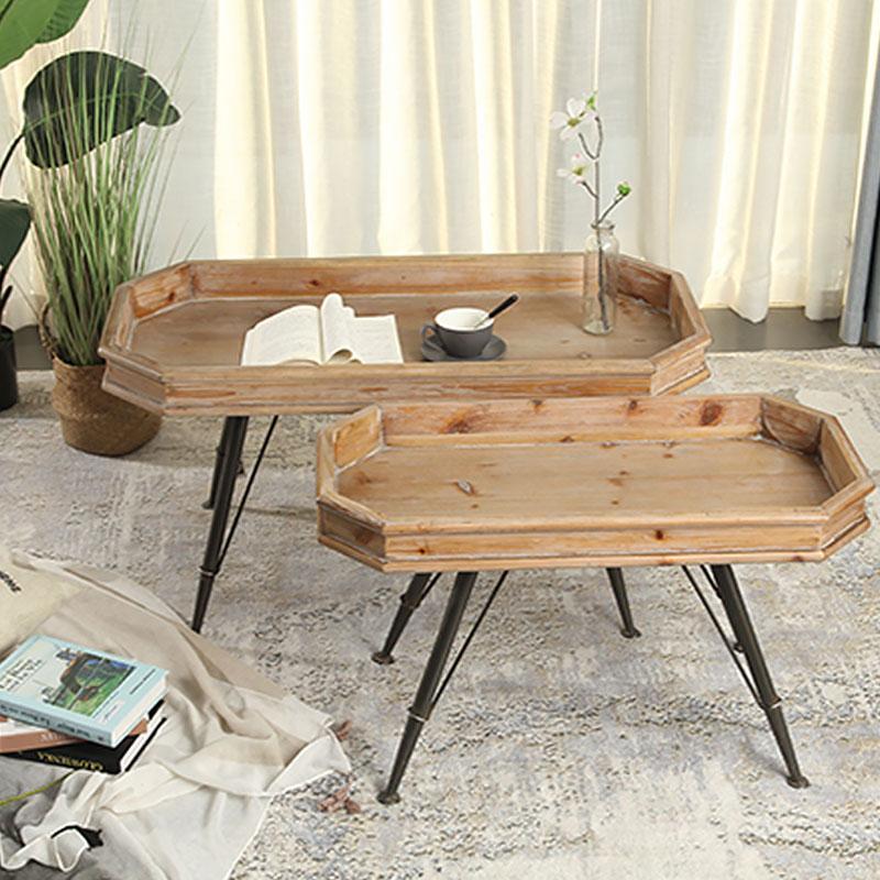 DUARH catalog image