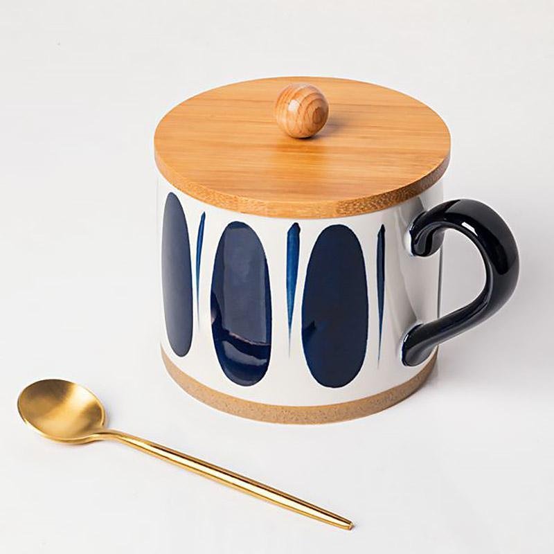 DUARH catalog image