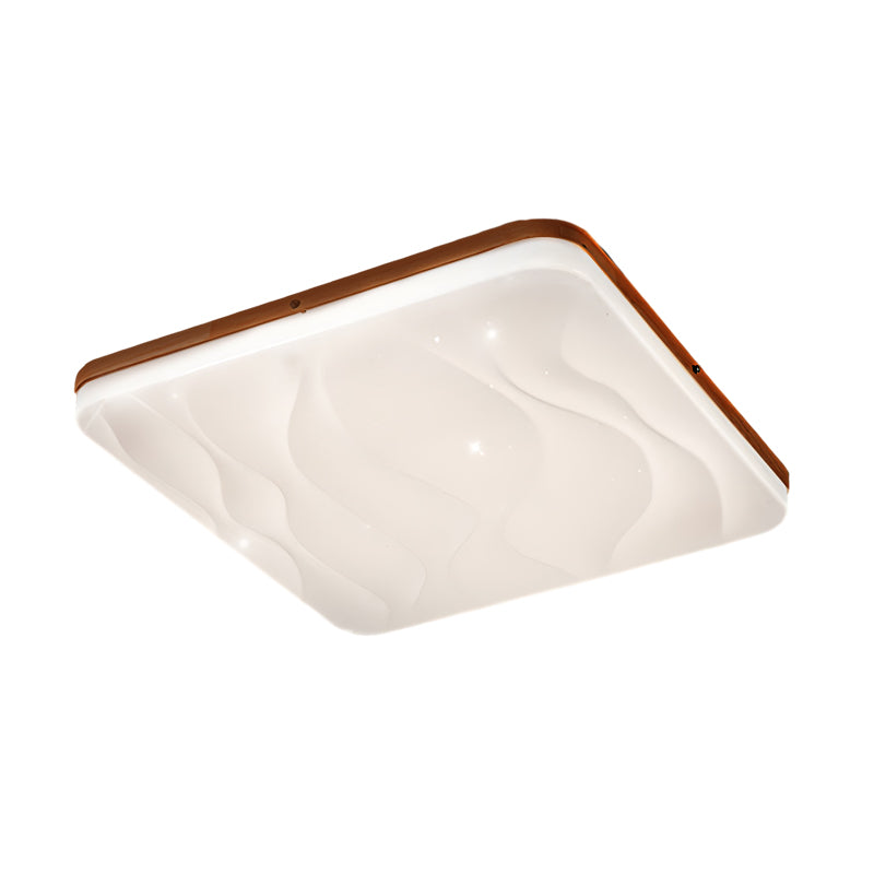 DUARH catalog image