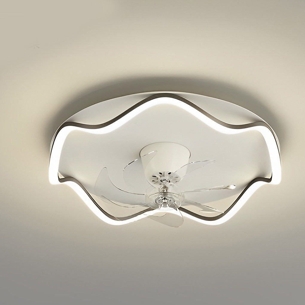 DUARH catalog image