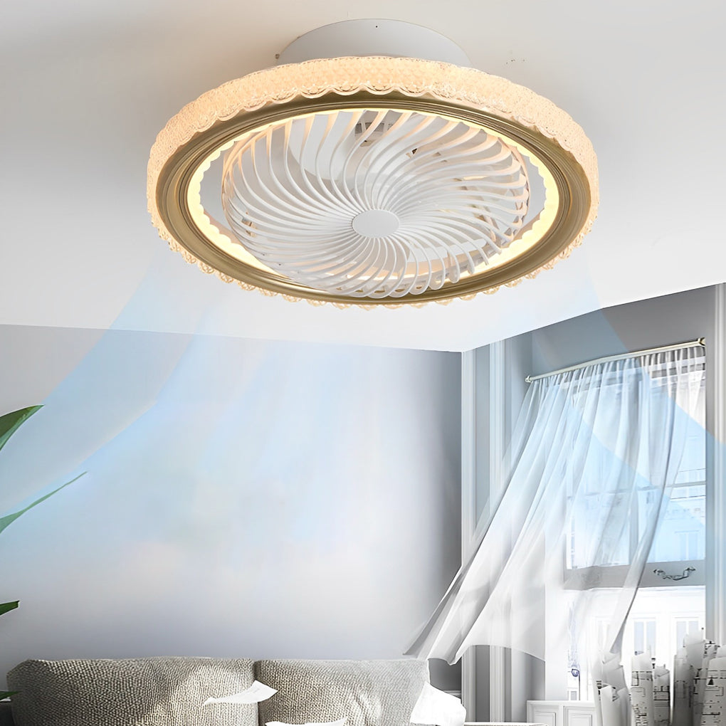 DUARH catalog image