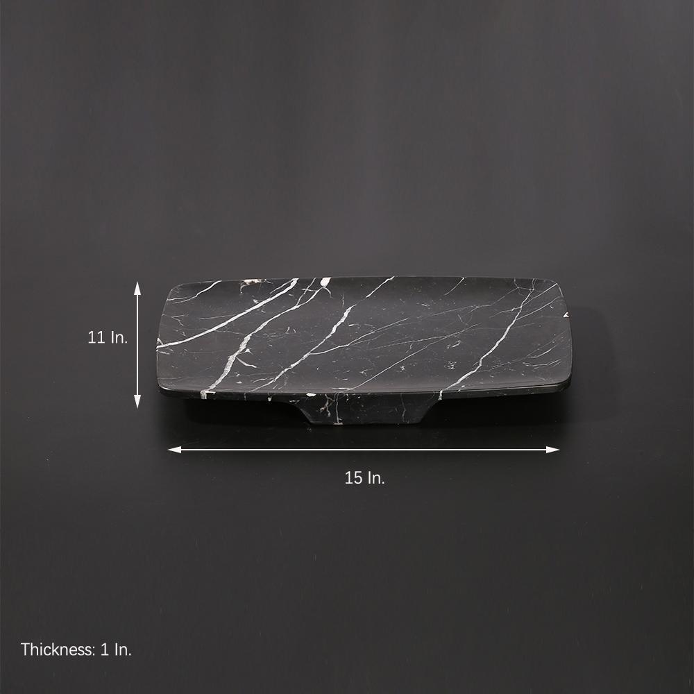 DUARH catalog image