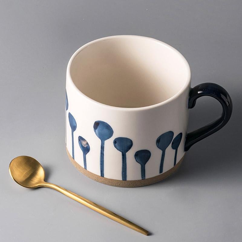 DUARH catalog image