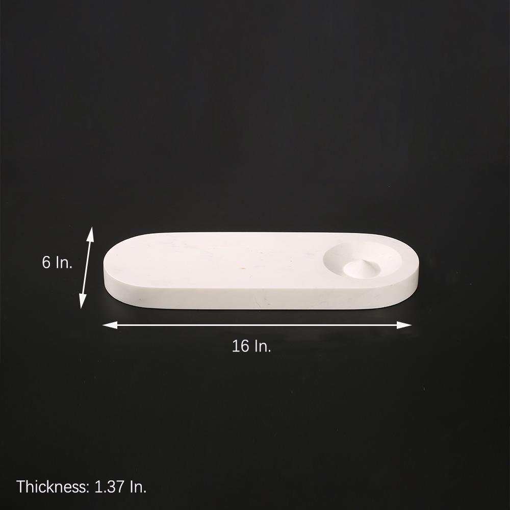 DUARH catalog image
