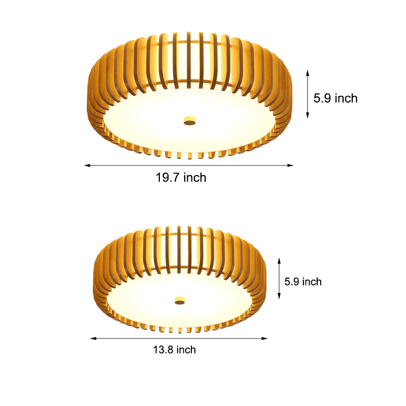 DUARH catalog image
