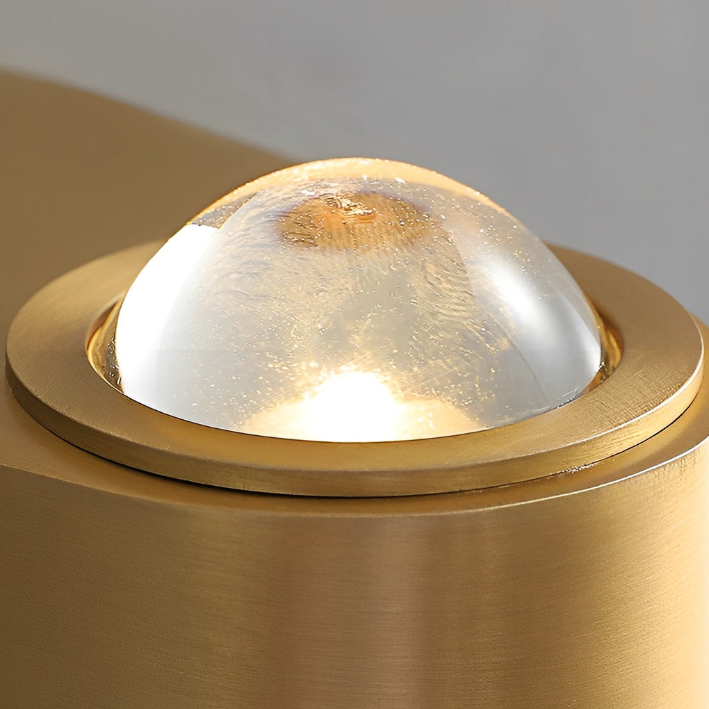 DUARH catalog image
