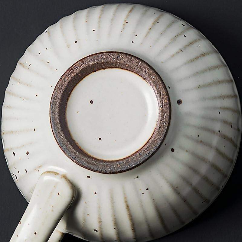 DUARH catalog image