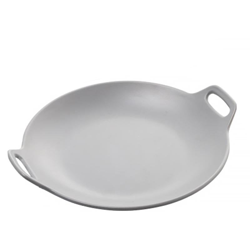 DUARH catalog image