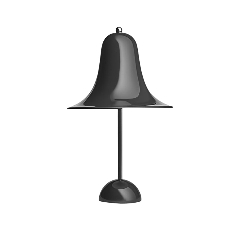 DUARH catalog image