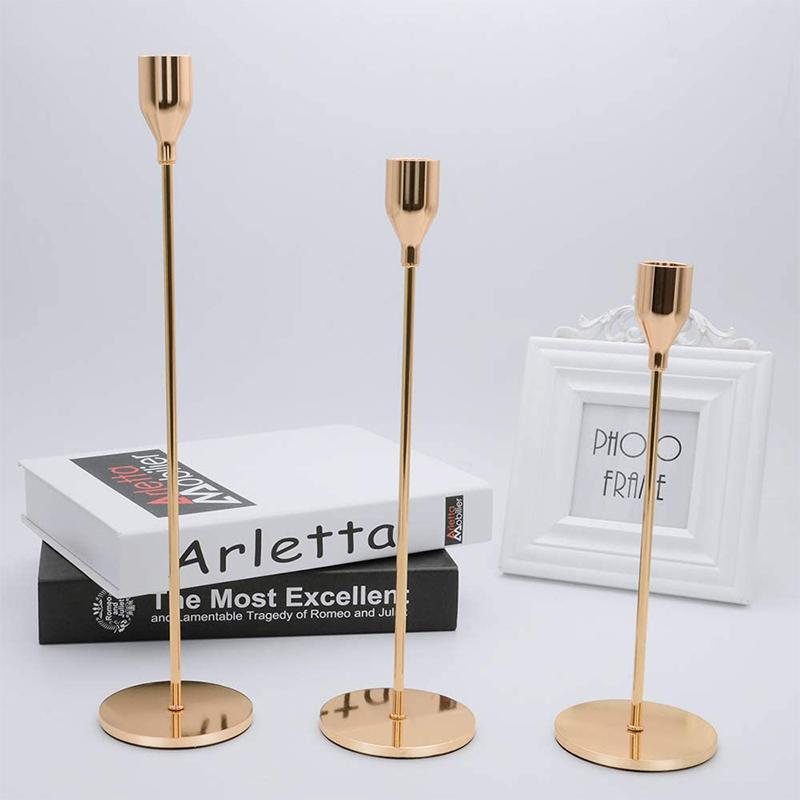 DUARH catalog image