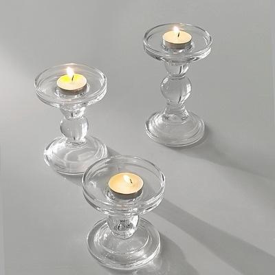 DUARH catalog image