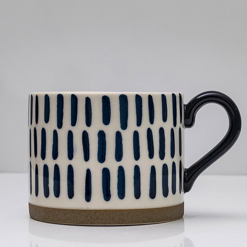 DUARH catalog image