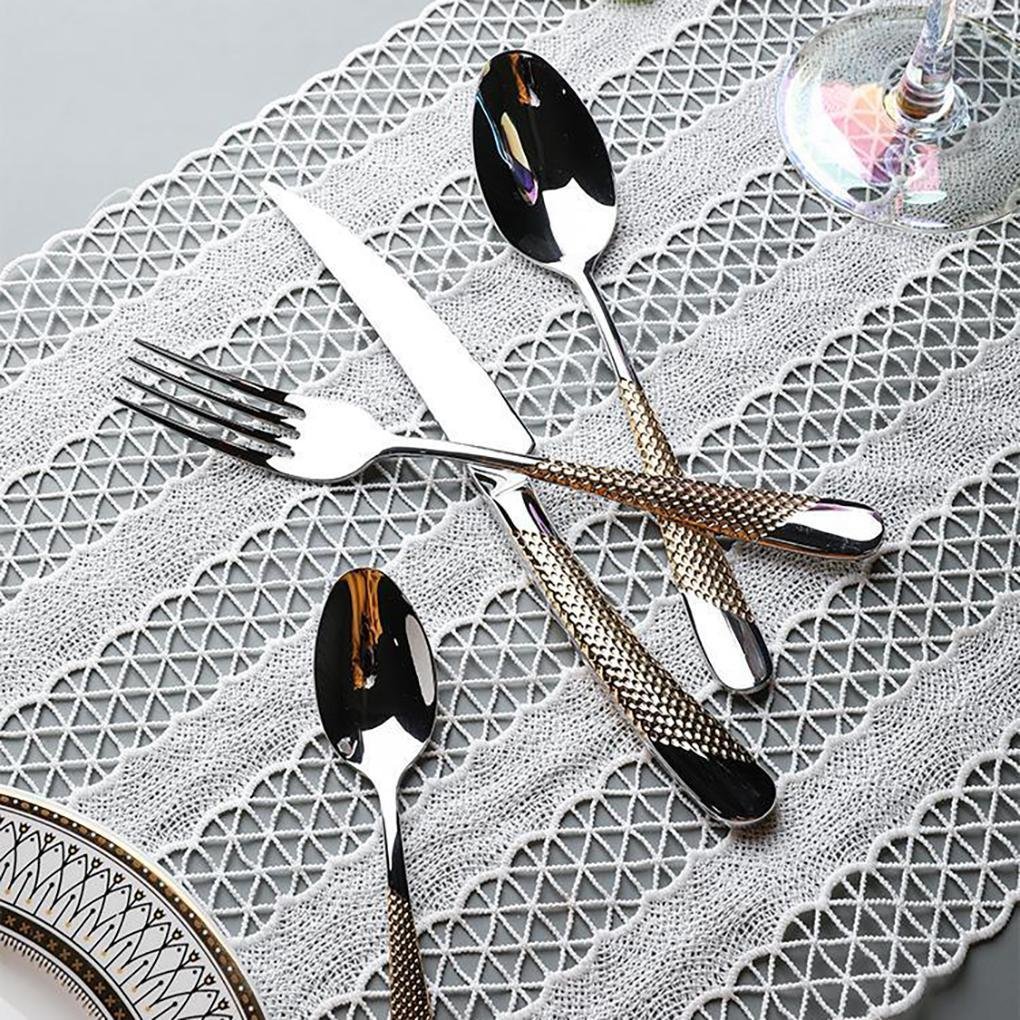 DUARH catalog image