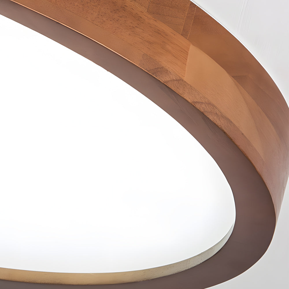 DUARH catalog image
