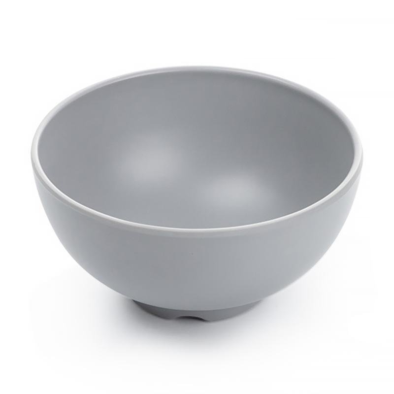 DUARH catalog image