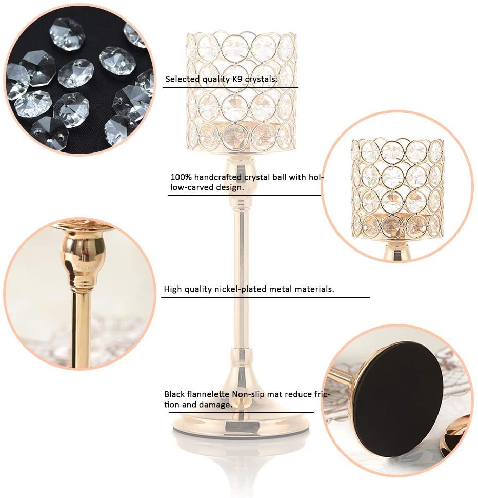 DUARH catalog image