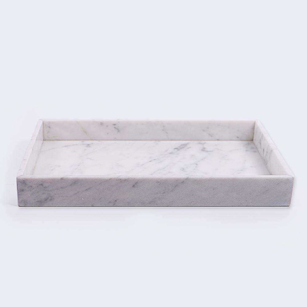 DUARH catalog image