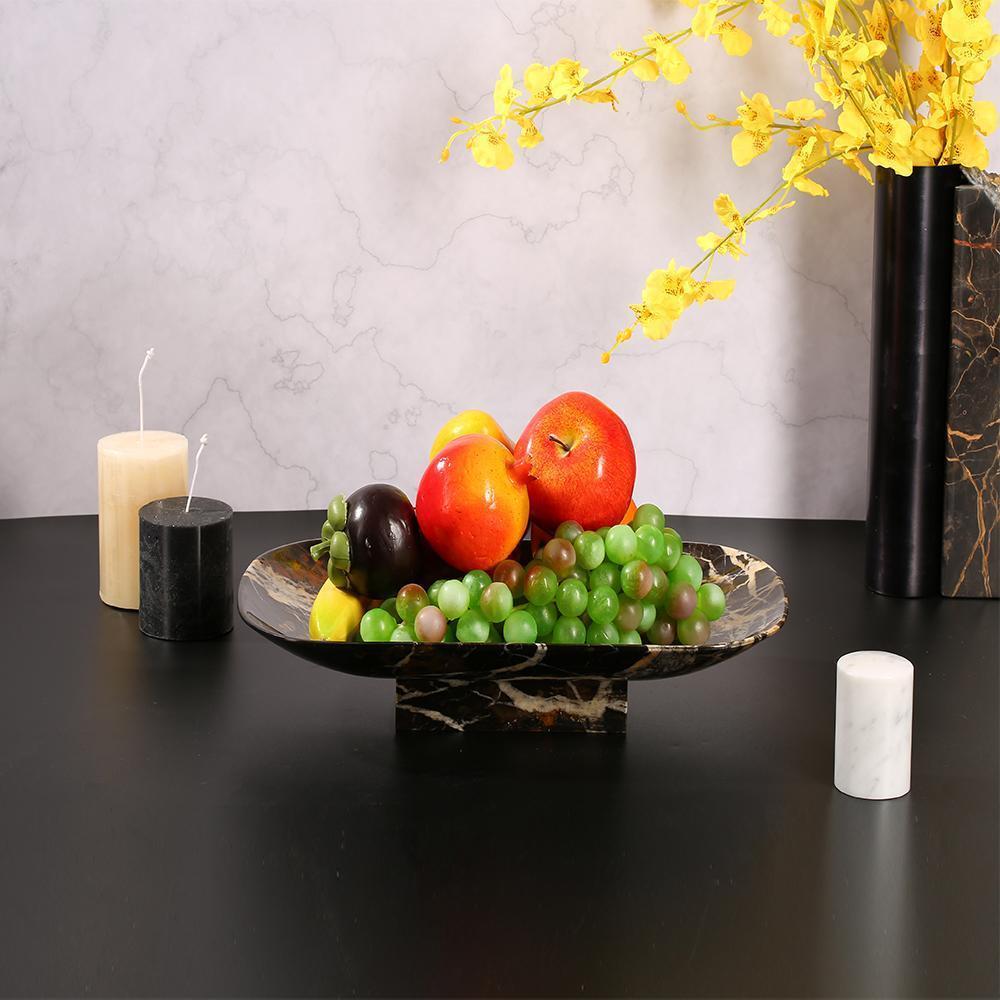 DUARH catalog image