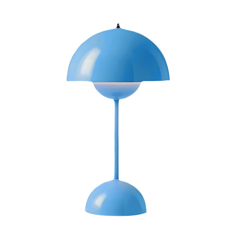 DUARH catalog image
