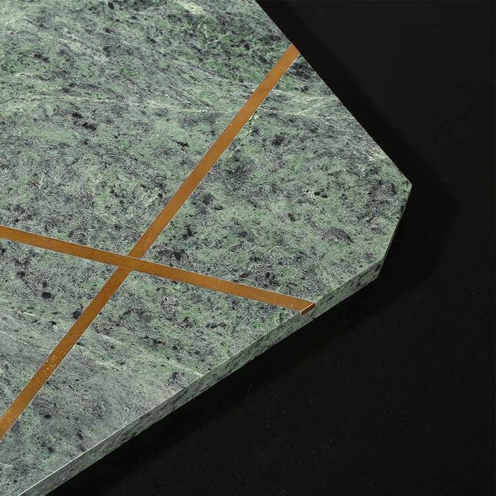 DUARH catalog image