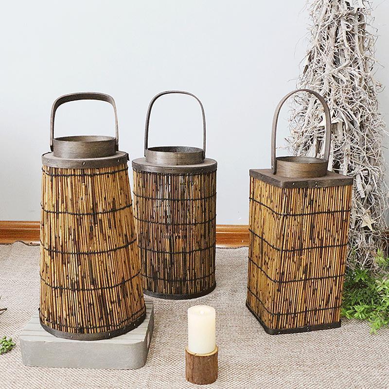 DUARH catalog image