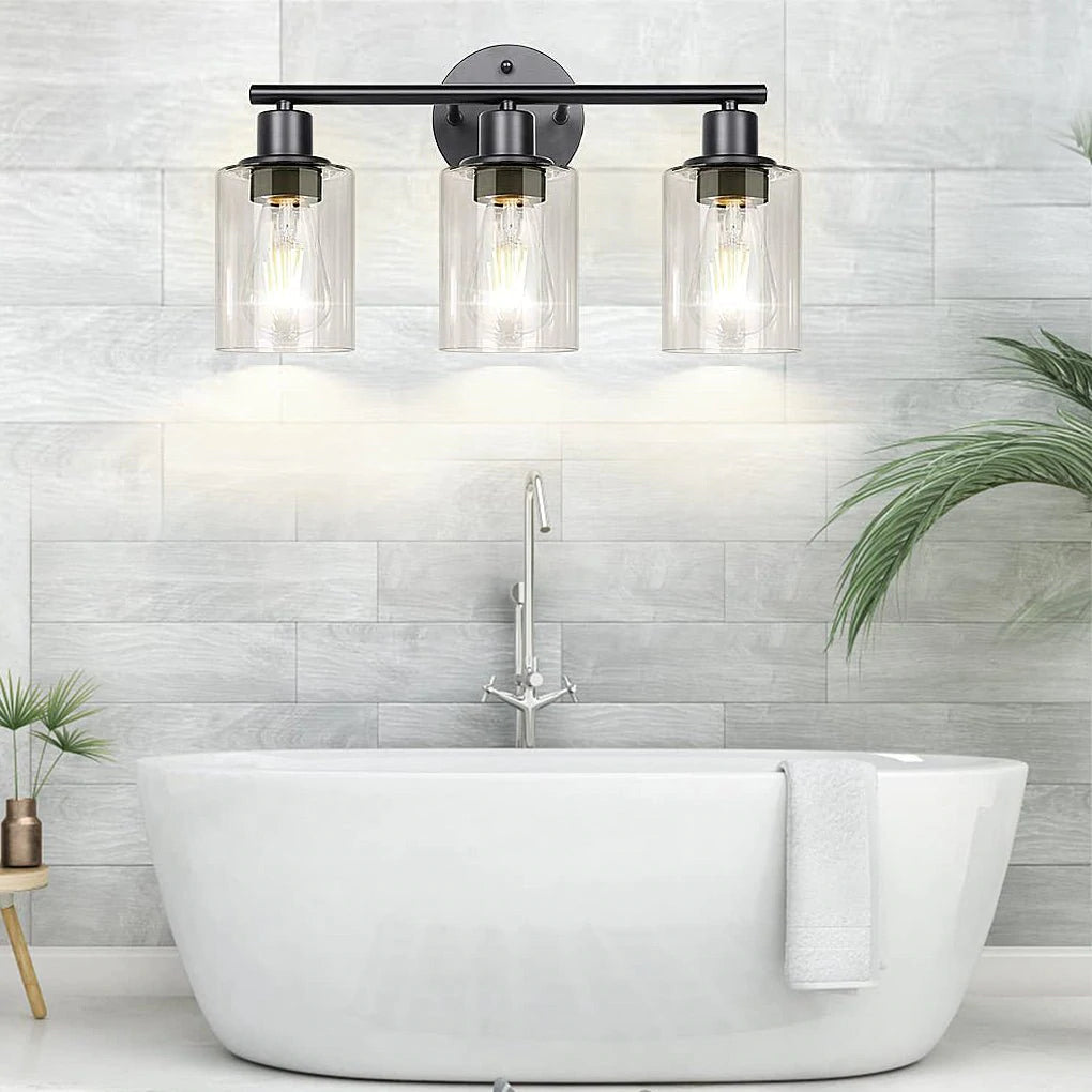 DUARH catalog image
