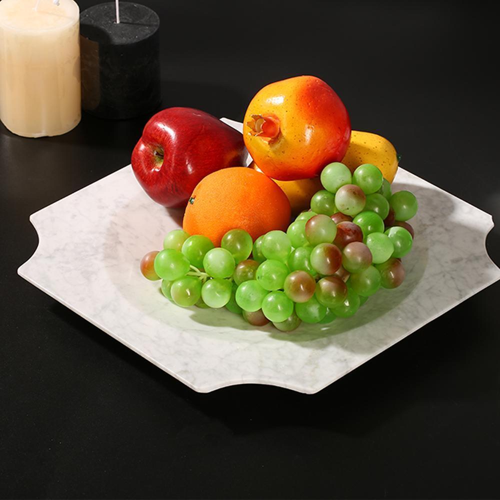 DUARH catalog image