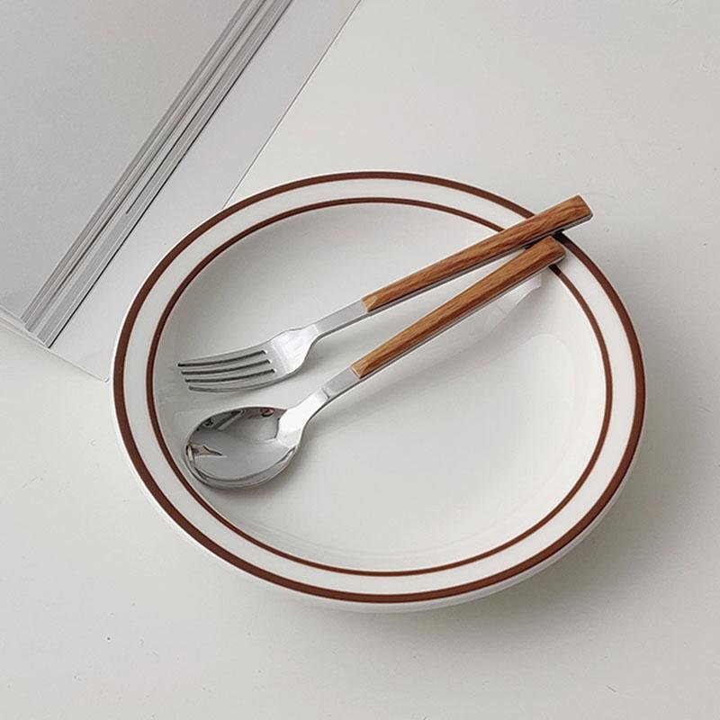 DUARH catalog image