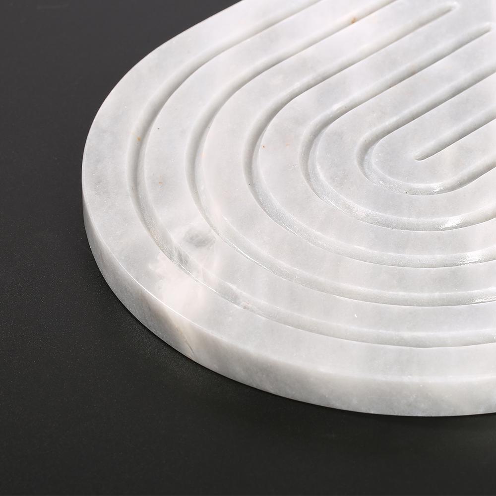 DUARH catalog image
