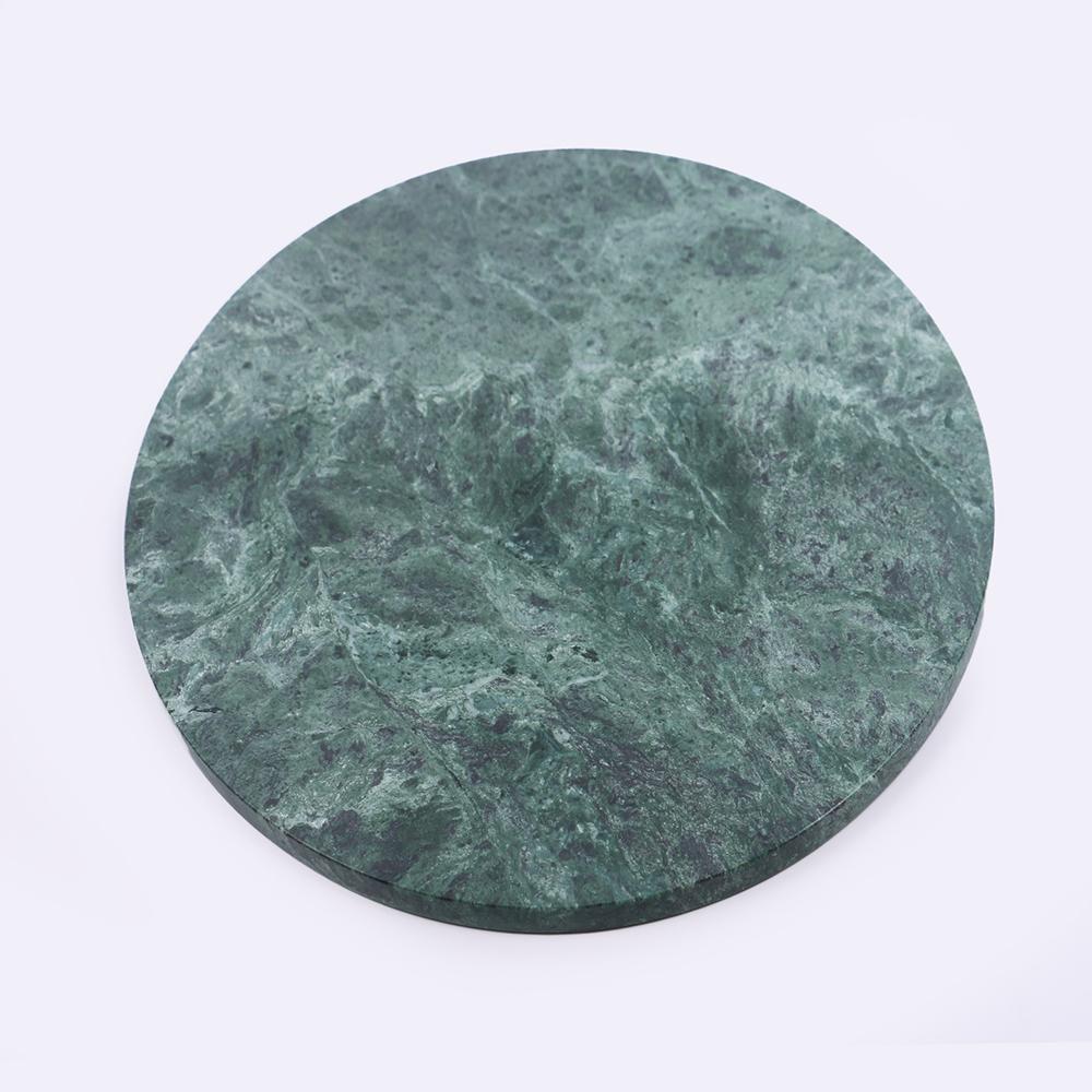 DUARH catalog image