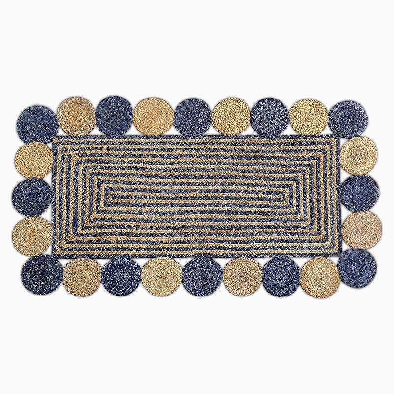 DUARH catalog image