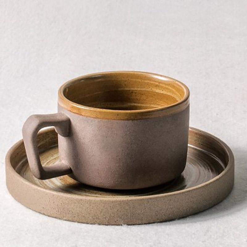 DUARH catalog image