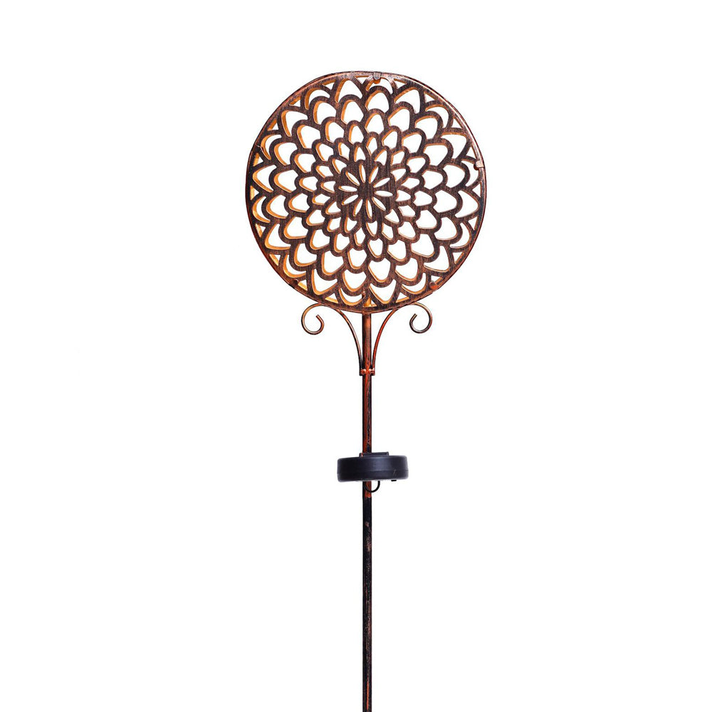 DUARH catalog image