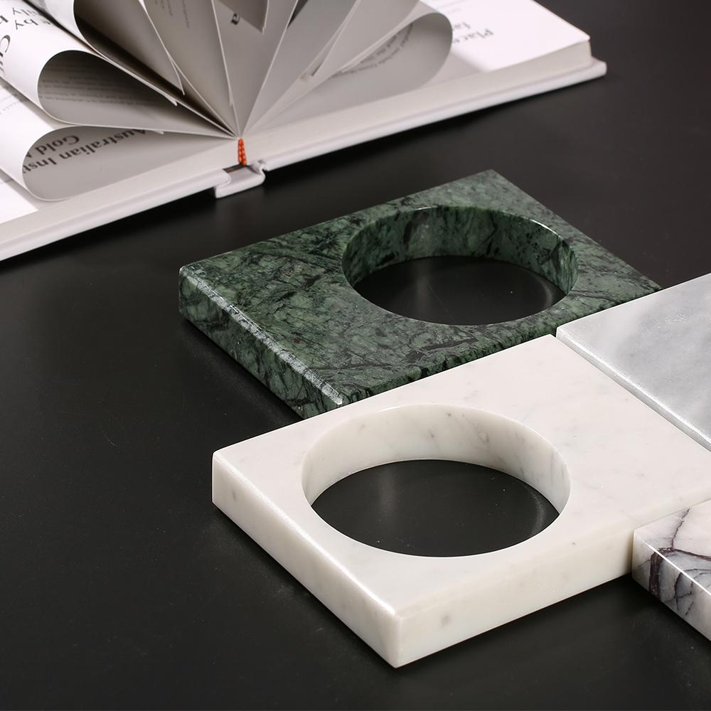 DUARH catalog image