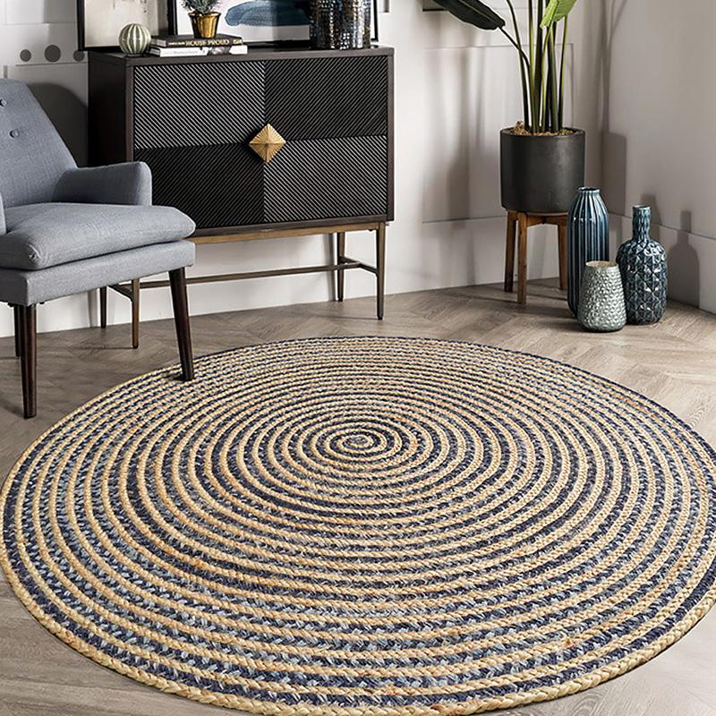 DUARH catalog image