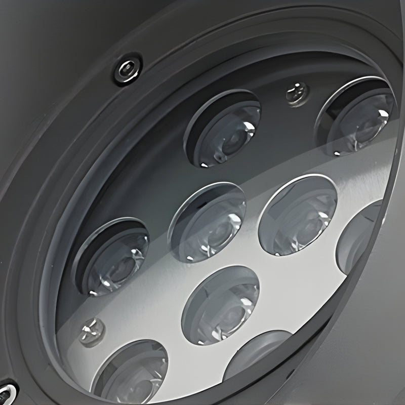 DUARH catalog image