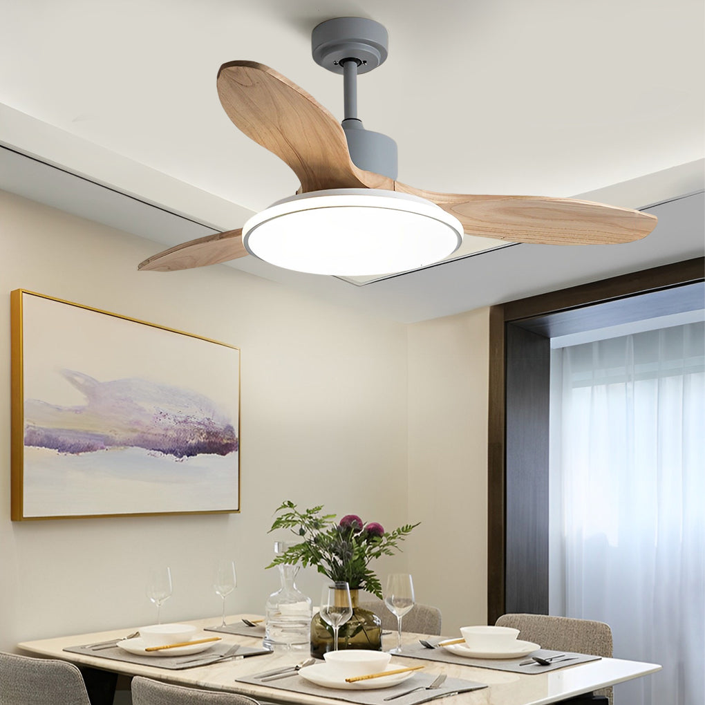 DUARH catalog image