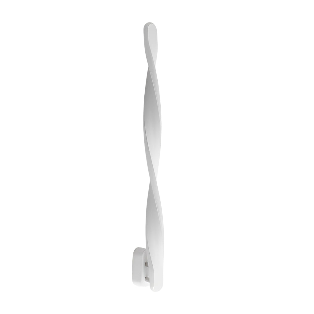 DUARH catalog image