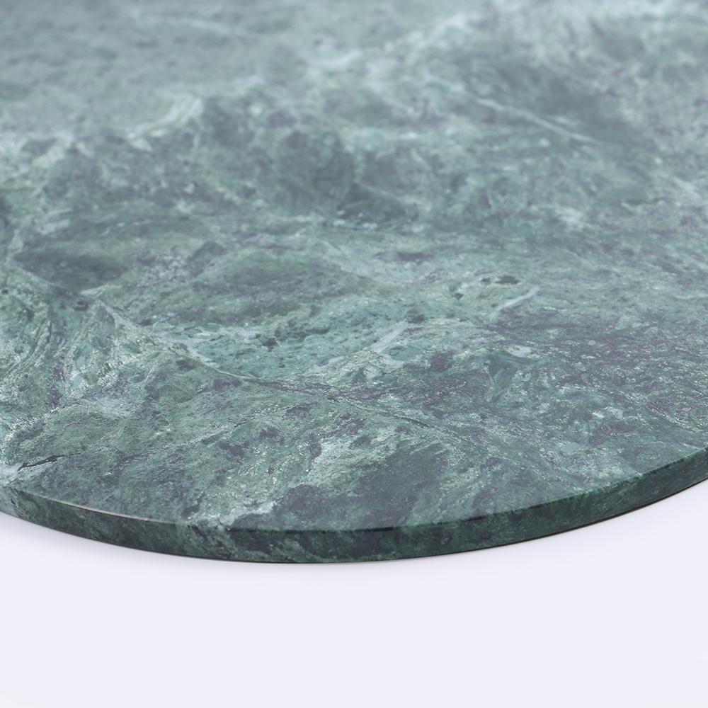 DUARH catalog image