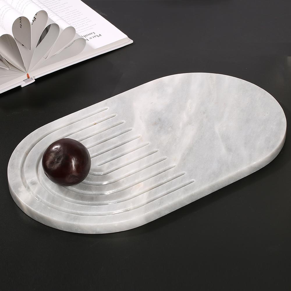 DUARH catalog image