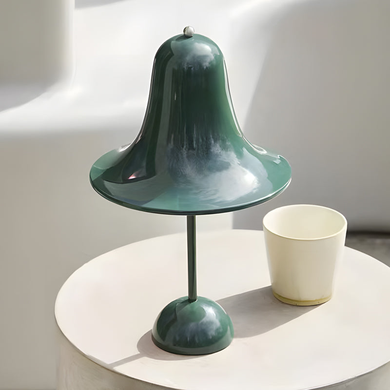 DUARH catalog image
