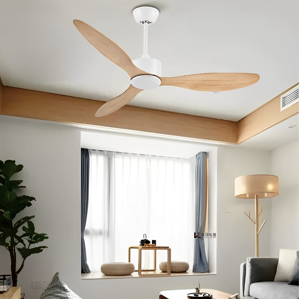 DUARH catalog image